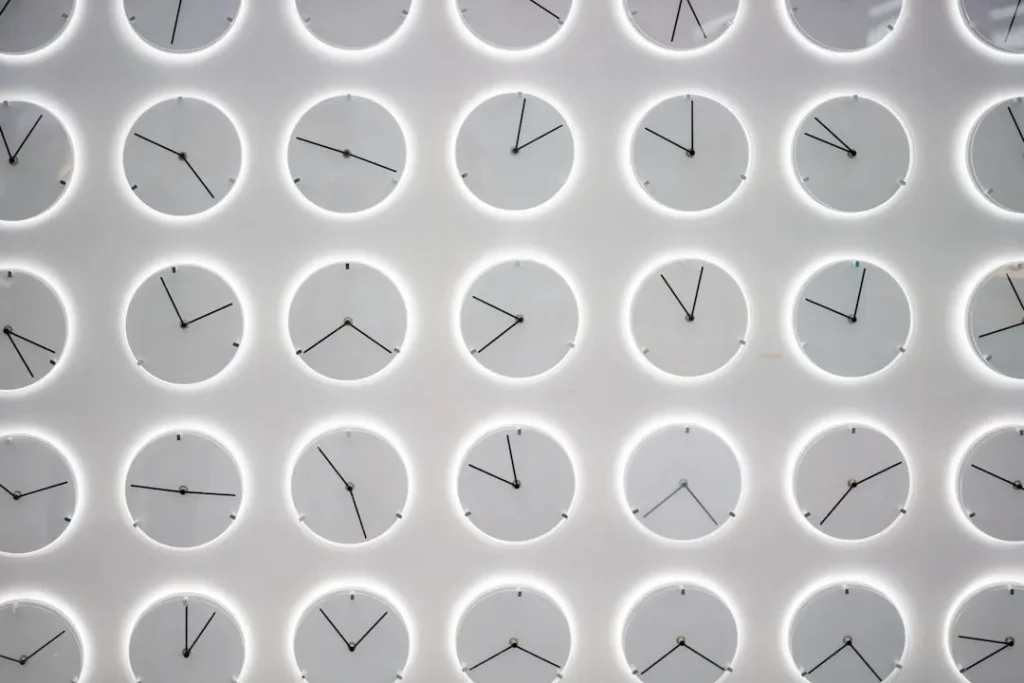 Beat the 29-minute cyber attack